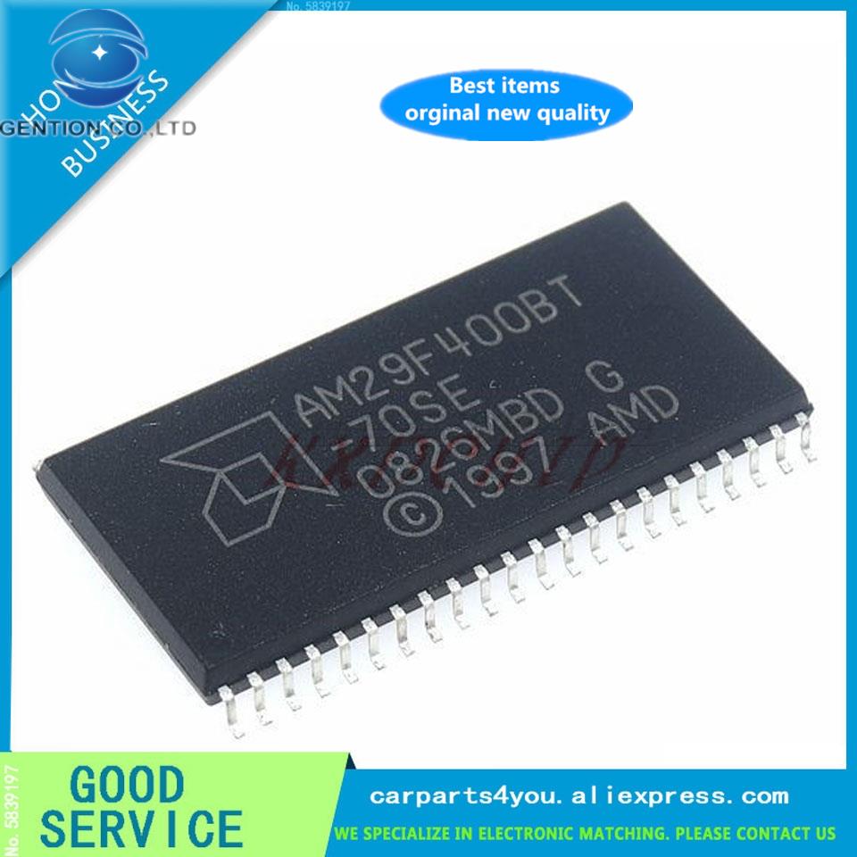  ڵ ޸ Ĩ, ڵ IC ÷ , AM29F400BT, 29F400BT, 29F400, SSOP44, 10PCSLot, ǰ